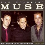 MUSE