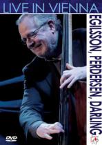 EGILSSON PEDERSON & DARLING EGILSSON