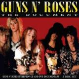 GUNS N ROSES