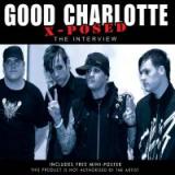 GOOD CHARLOTTE
