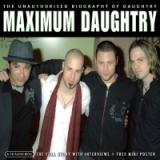 DAUGHTRY