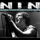 NINE INCH NAILS