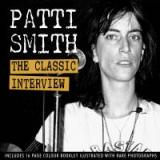 SMITH PATTI