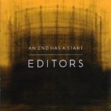 EDITORS