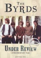 BYRDS