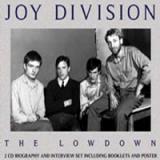JOY DIVISION