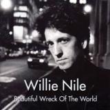 NILE WILLIE