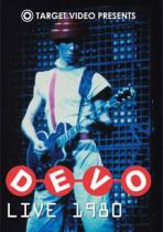 DEVO