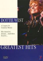 WEST DOTTIE
