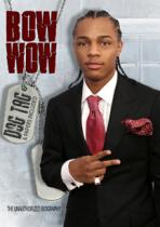 BOW WOW