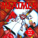 MEATMEN
