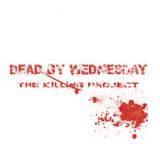 DEAD BY WEDNESDAY