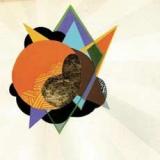 SCOTT PINKMOUNTAIN & GOLDEN BOLTS