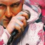 BROTHER ALI BROTHER ALI