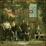 DOE JOHN & SADIES