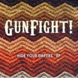 GUNFIGHT!