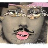 HIGH STRUNG