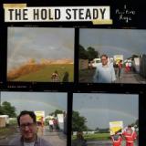 HOLD STEADY
