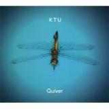KTU