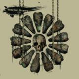 VENETIAN SNARES VENETIAN SNARES