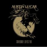 LUCAS AUSTIN