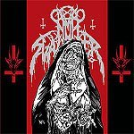 NUNSLAUGHTER
