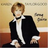 TAYLOR-GOOD KAREN