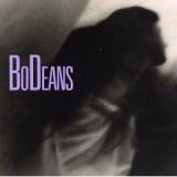 BODEANS
