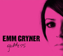 GRYNER EMM
