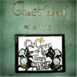 GHOSTKEEPER