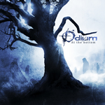 ODIUM ODIUM
