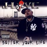 INSPECTAH DECK INSPECTAH DECK