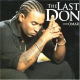 DON OMAR DON OMAR