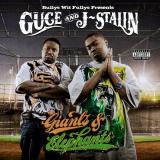 GUCE & J-STALIN