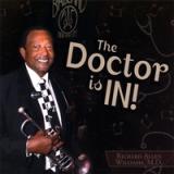 WILLIAMS RICHARD ALLEN