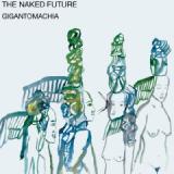 NAKED FUTURE