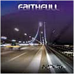 FAITHFULL