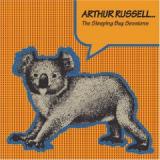 RUSSELL ARTHUR