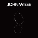 WIESE JOHN
