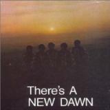 NEW DAWN