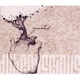 DUBCONSCIOUS DUBCONSCIOUS