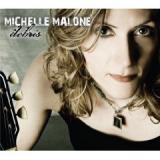 MALONE MICHELLE