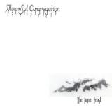 MOURNFUL CONGREGATION