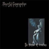 MOURNFUL CONGREGATION
