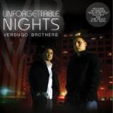 VERDUGO BROTHERS