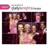 KNIGHT GLADYS & THE PIPS