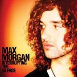 MORGAN MAX