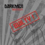DARKMEN