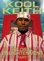 KOOL KEITH