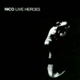 NICO